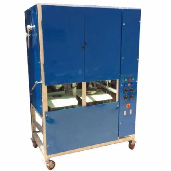 Best Automatic Dona Making Machine for Commercial Use in Delhi NCR | Kesya International | Manufacturer & Exporter